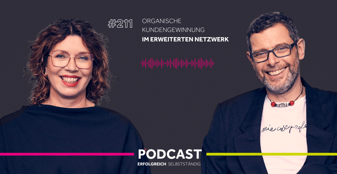 Folge 211
