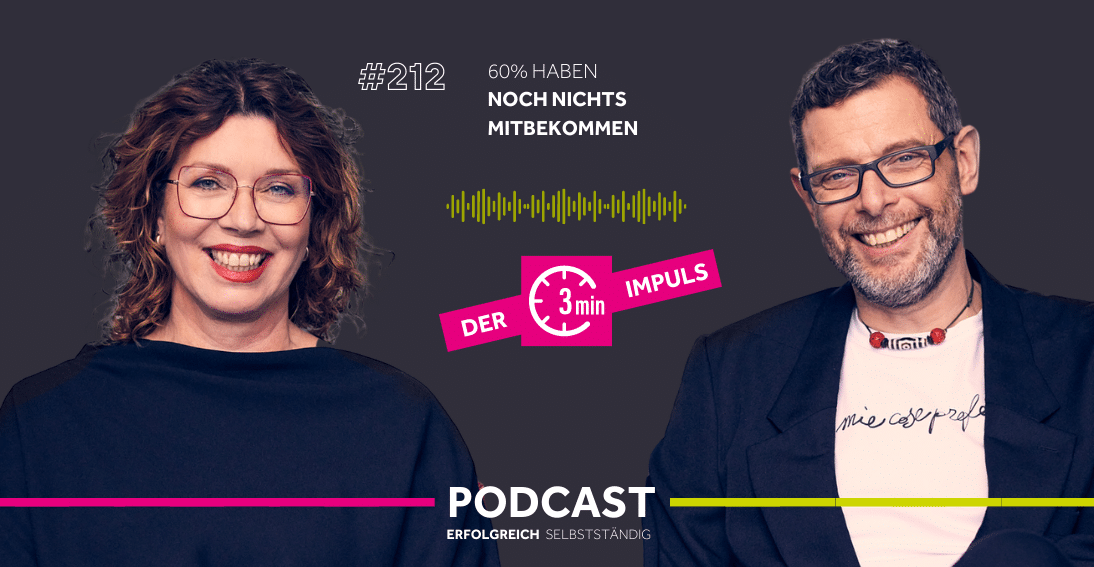 Folge 212