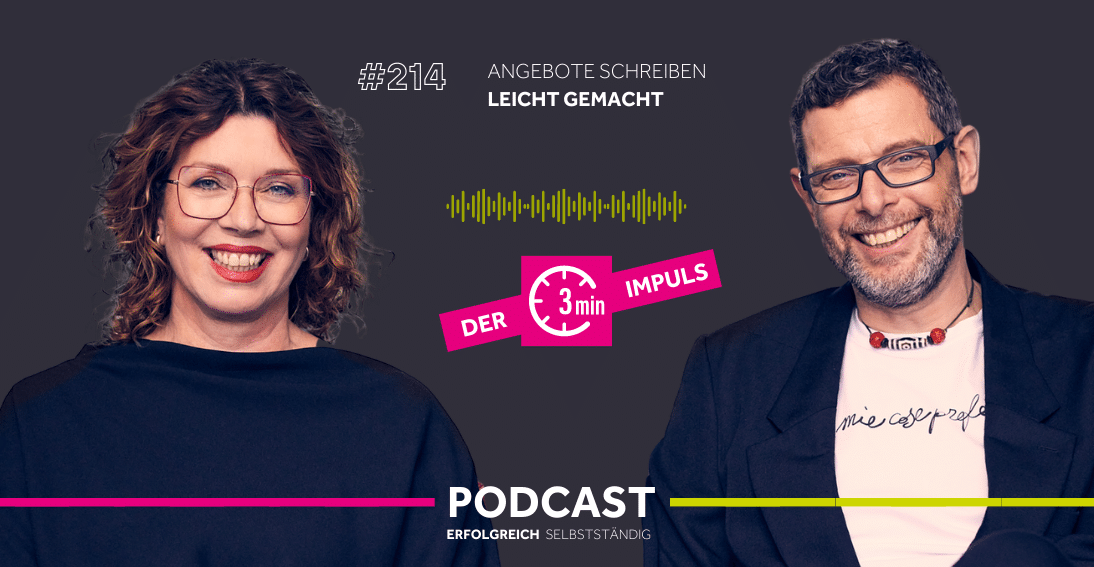 Folge 214