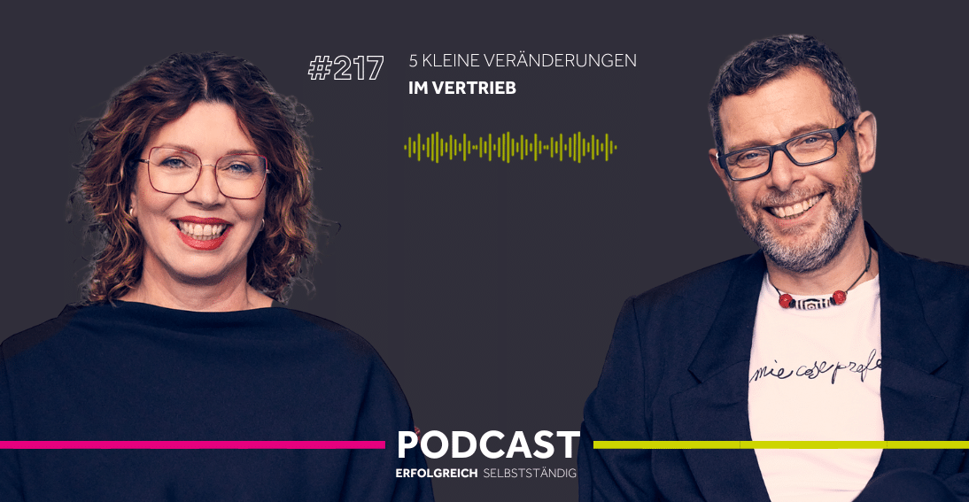 Folge 217