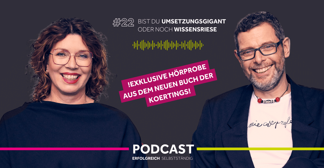 Folge 22