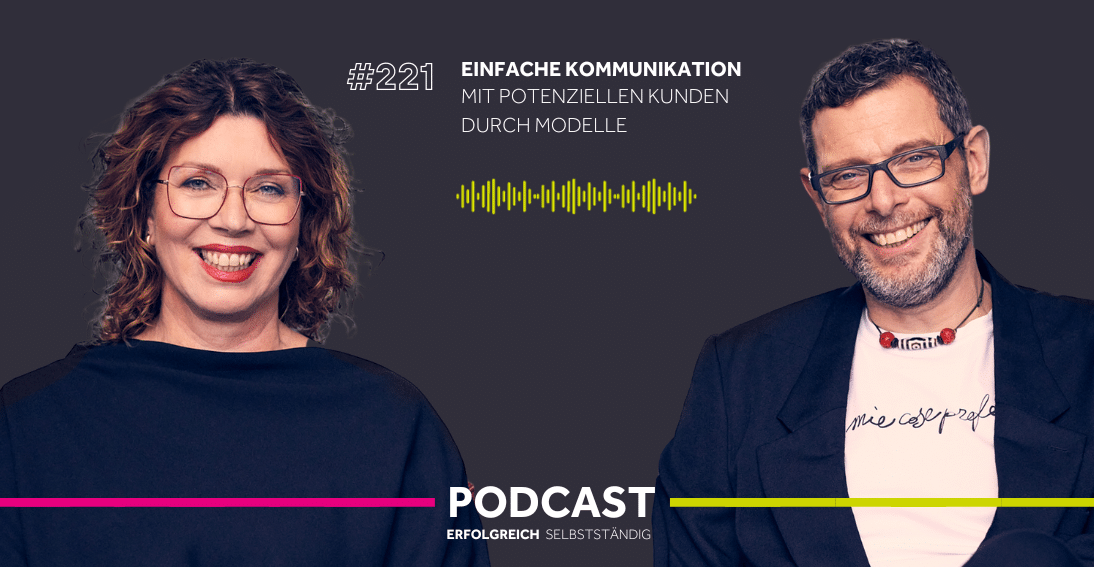 Folge 221