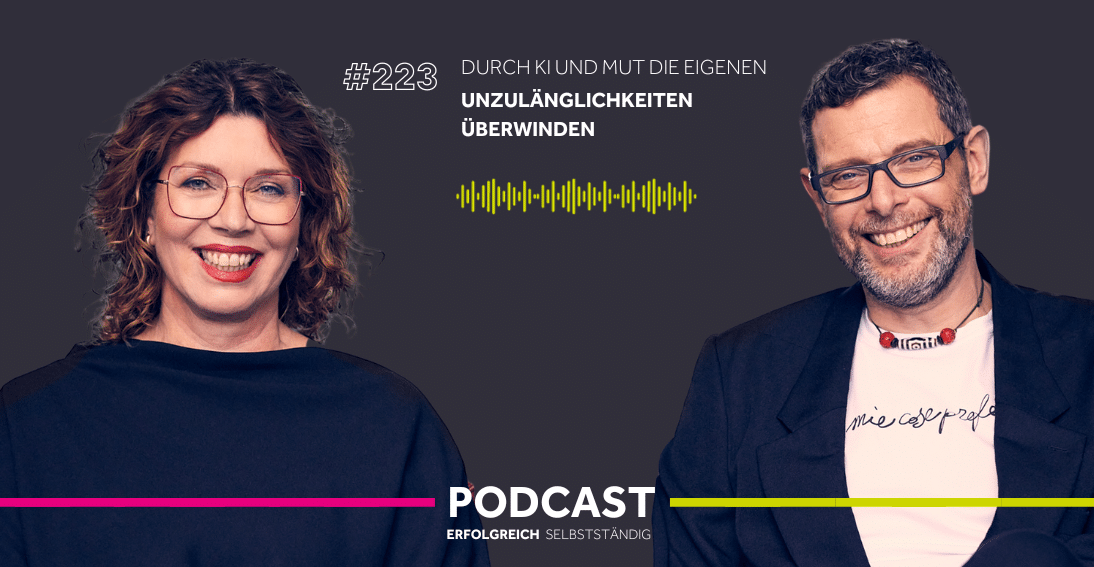 Folge 223