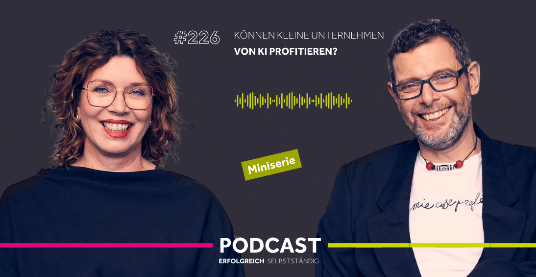 Folge 226