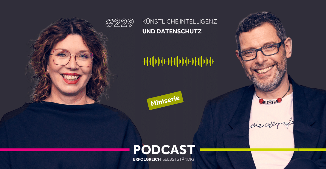 Folge 229