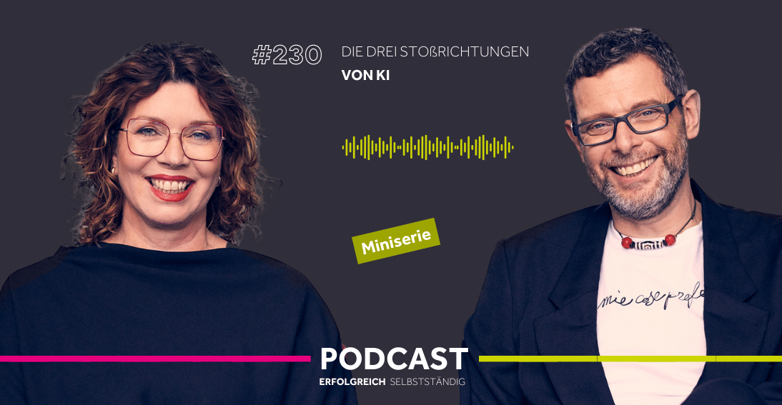 Folge 230