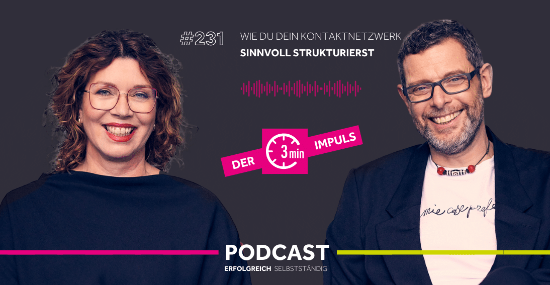 Folge 231