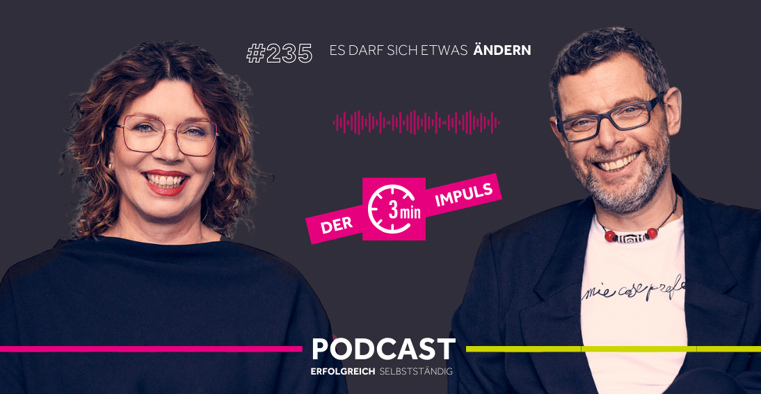 Folge 235