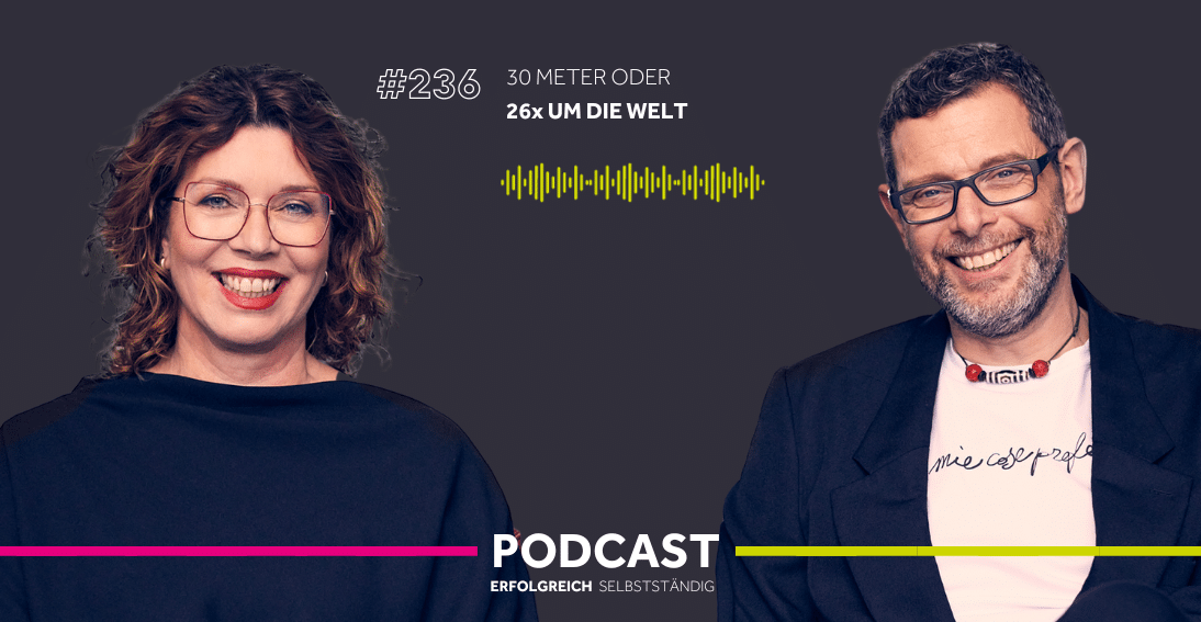 Folge 236