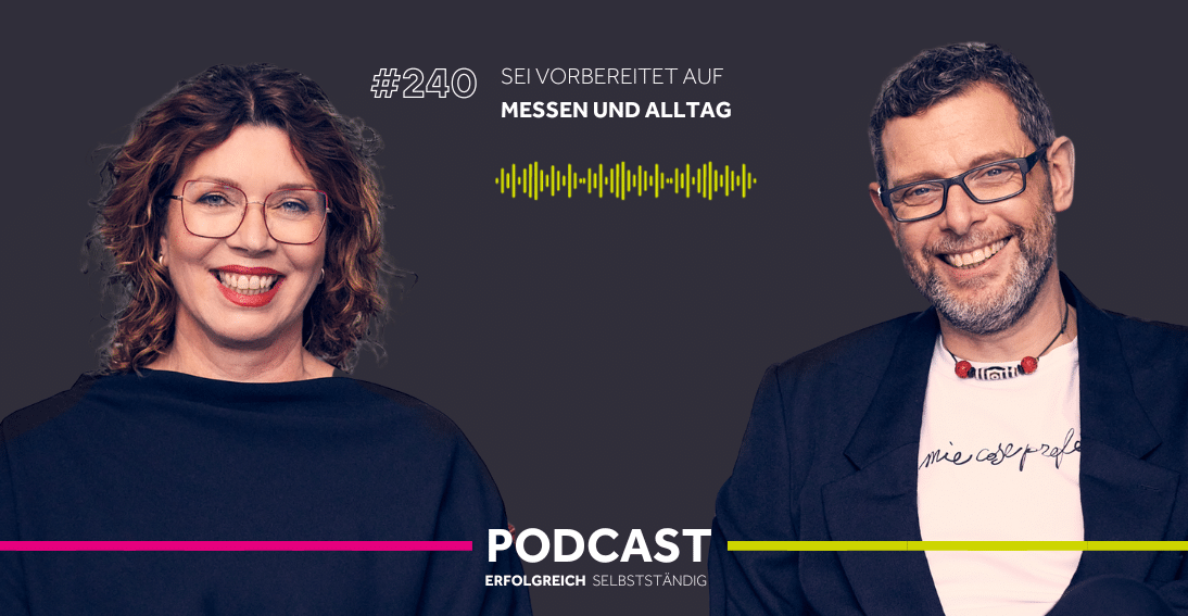 Folge 240