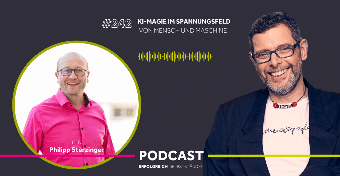 Folge 242