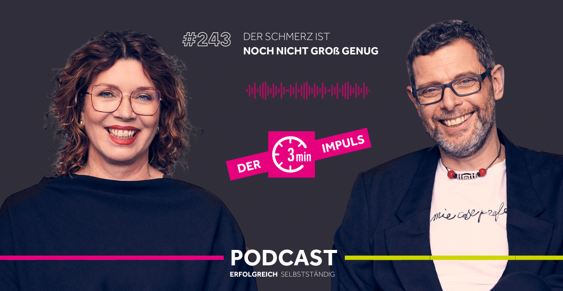Folge 243
