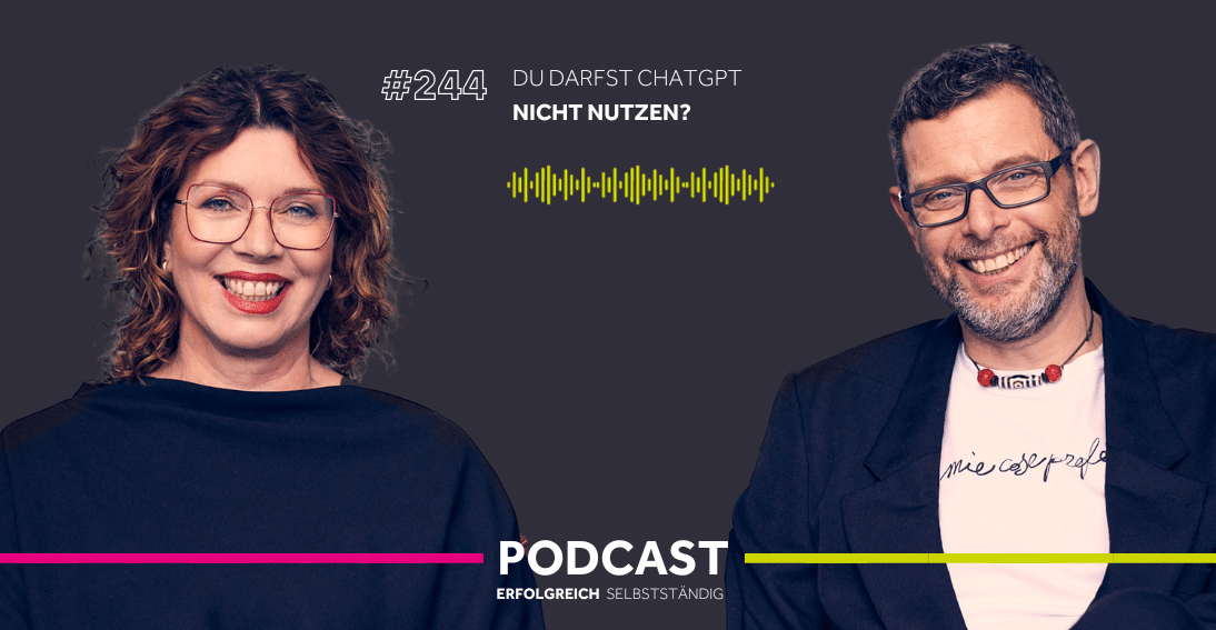 Folge 244