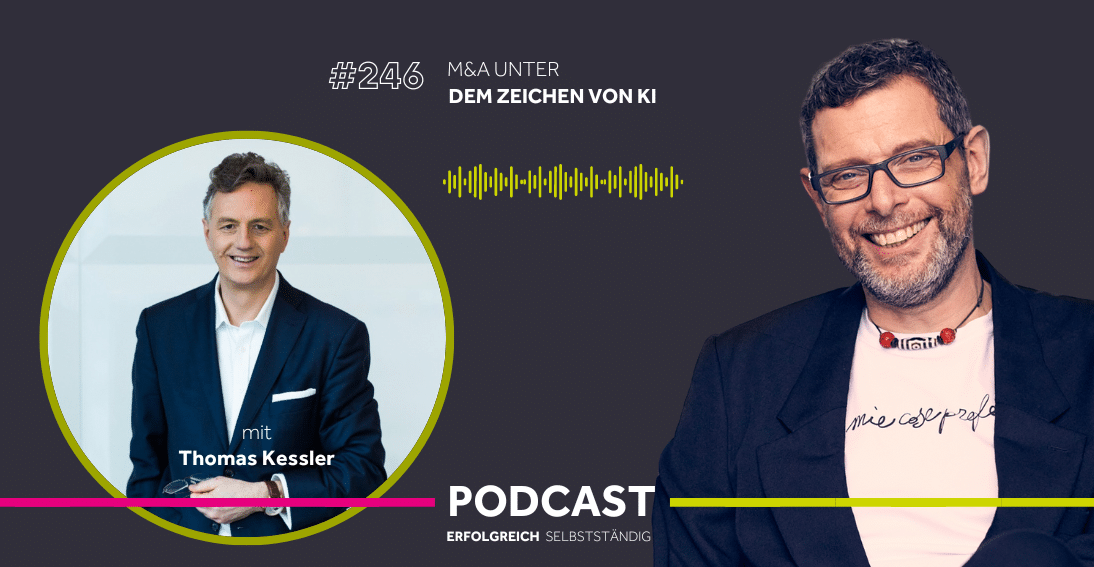 Folge 246