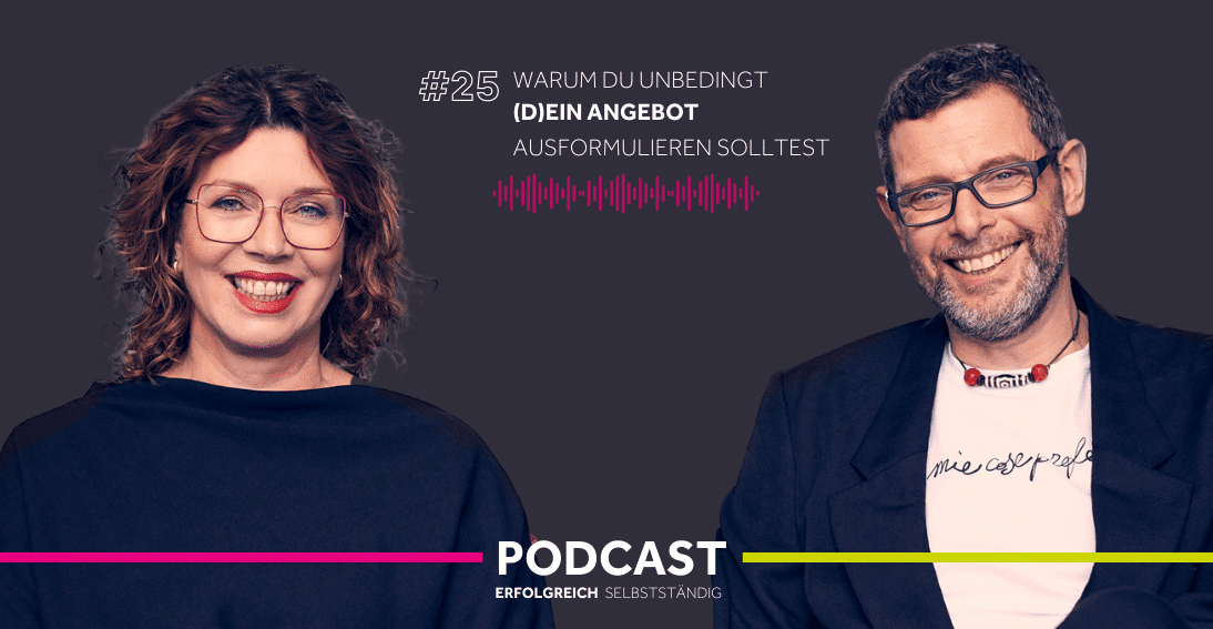 Folge 25
