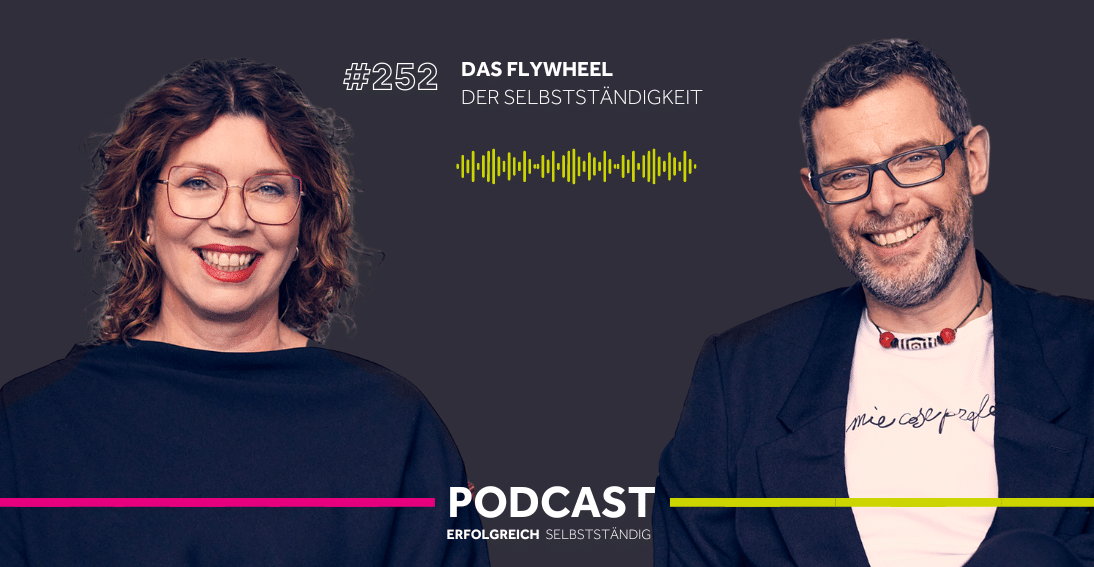 Folge 252
