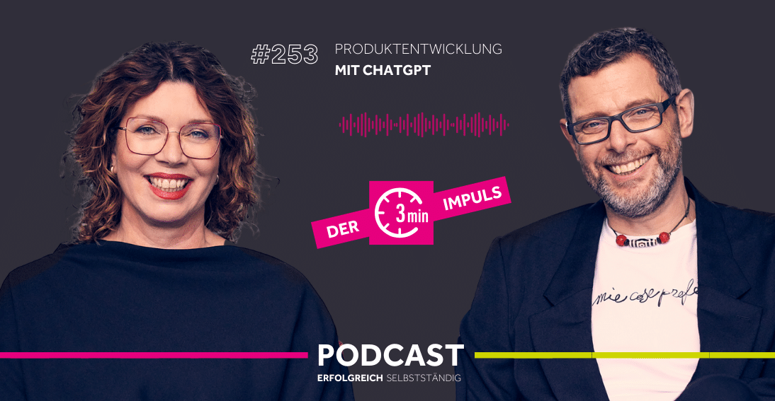 Folge 253
