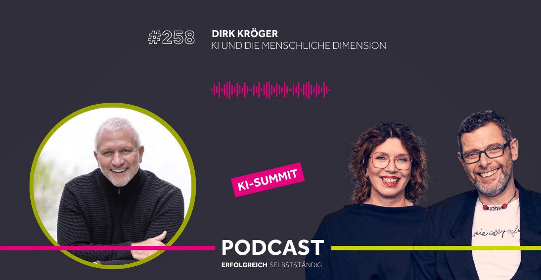 Folge 258