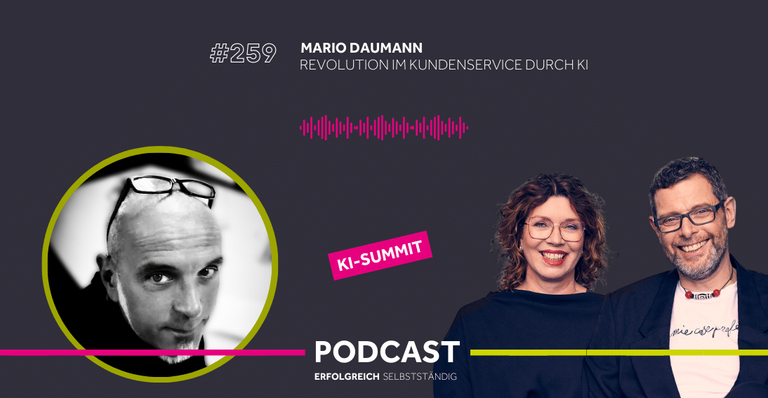 Folge 259
