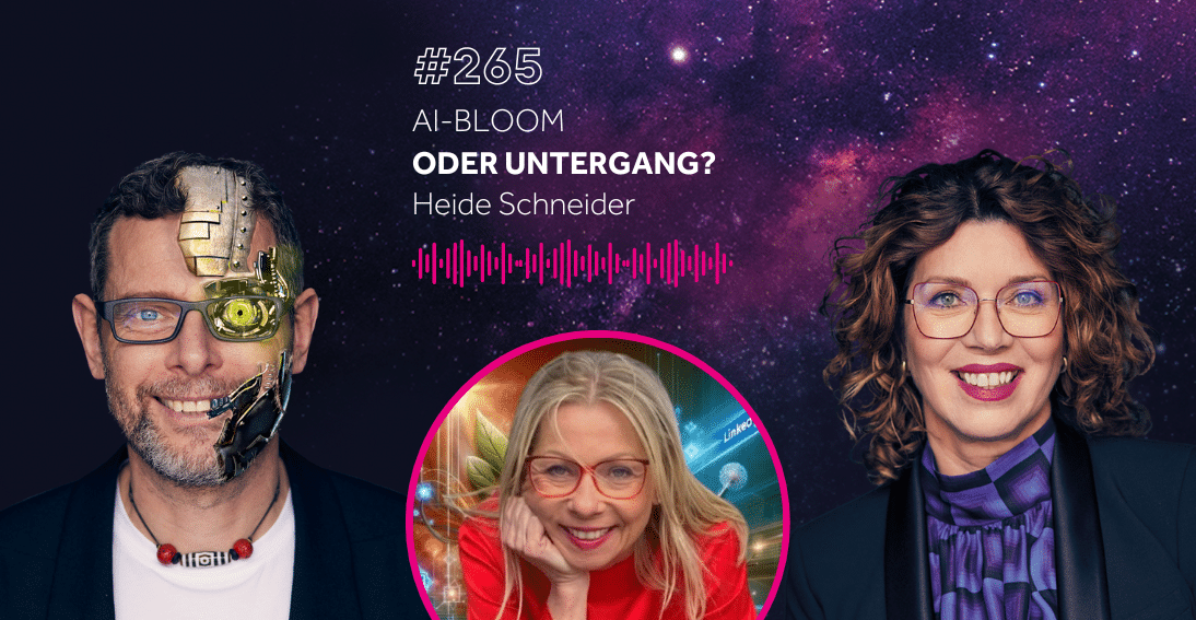 Folge 265