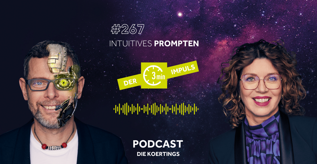 Folge 267