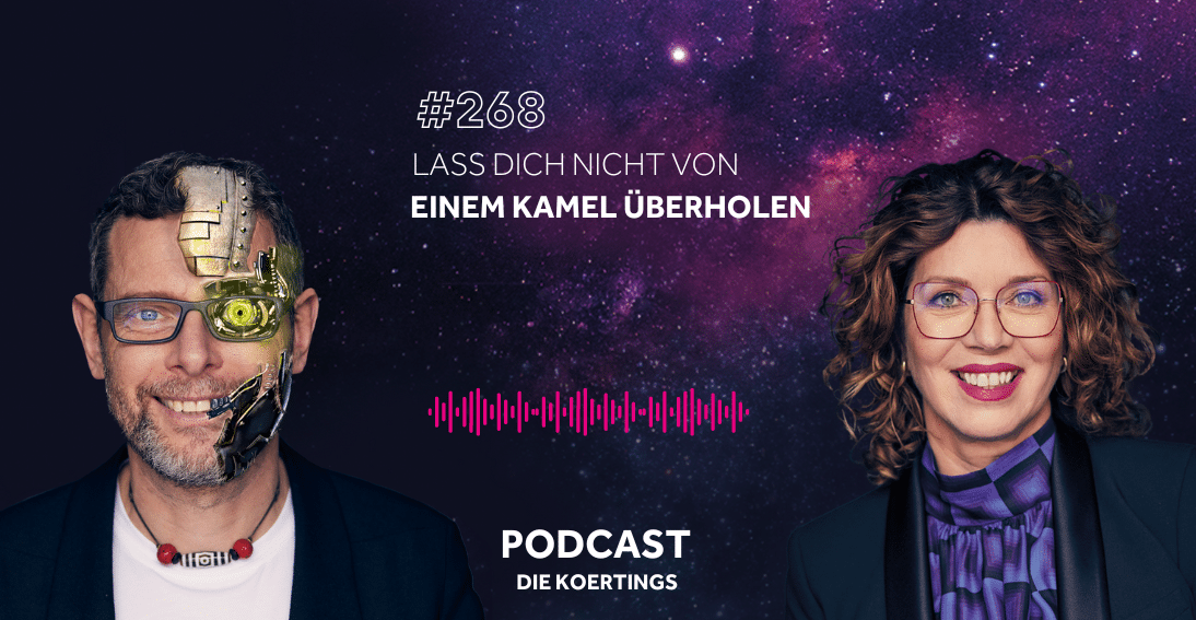 Folge 268