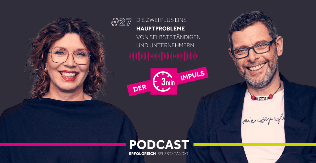 Folge 27