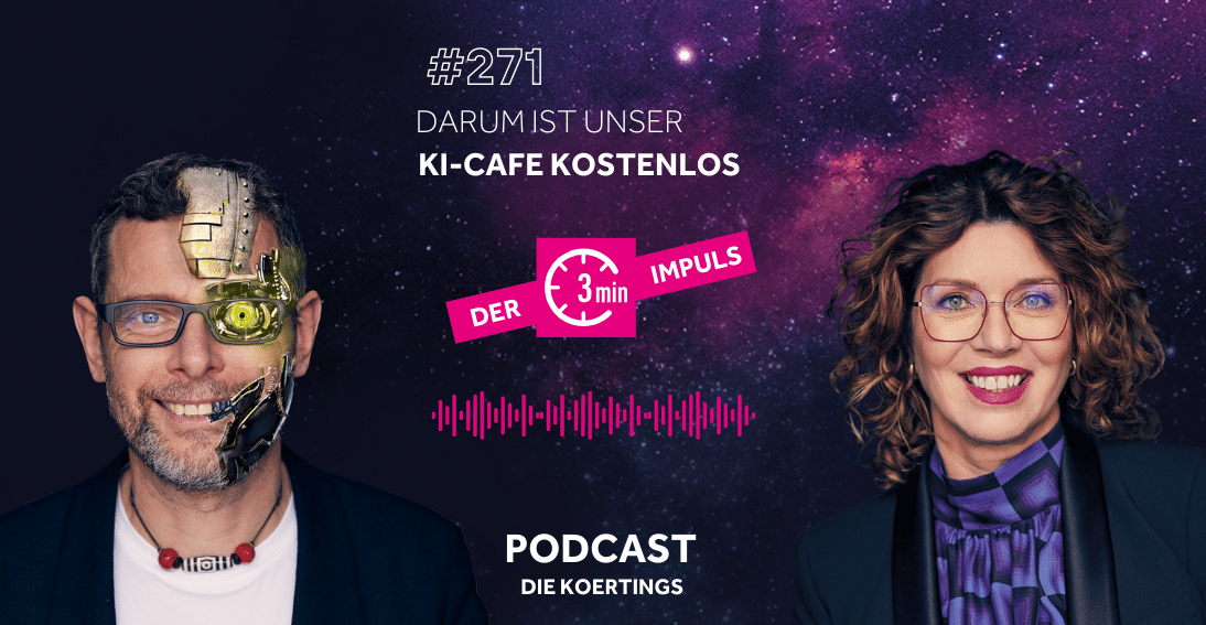 Folge 271