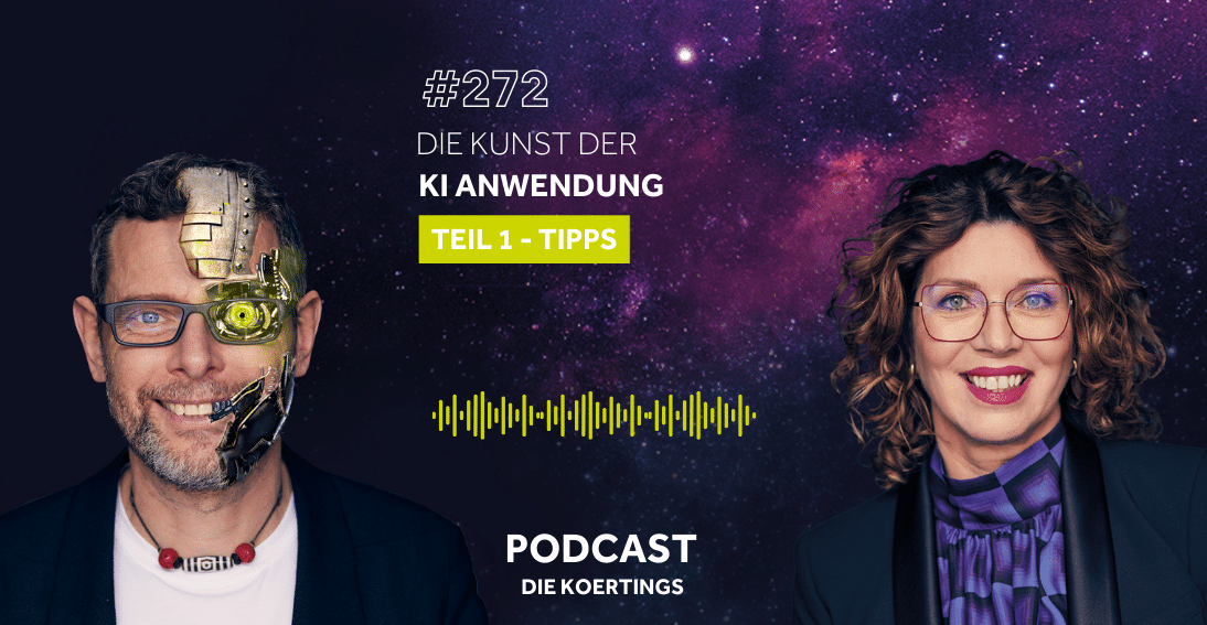 Folge 272