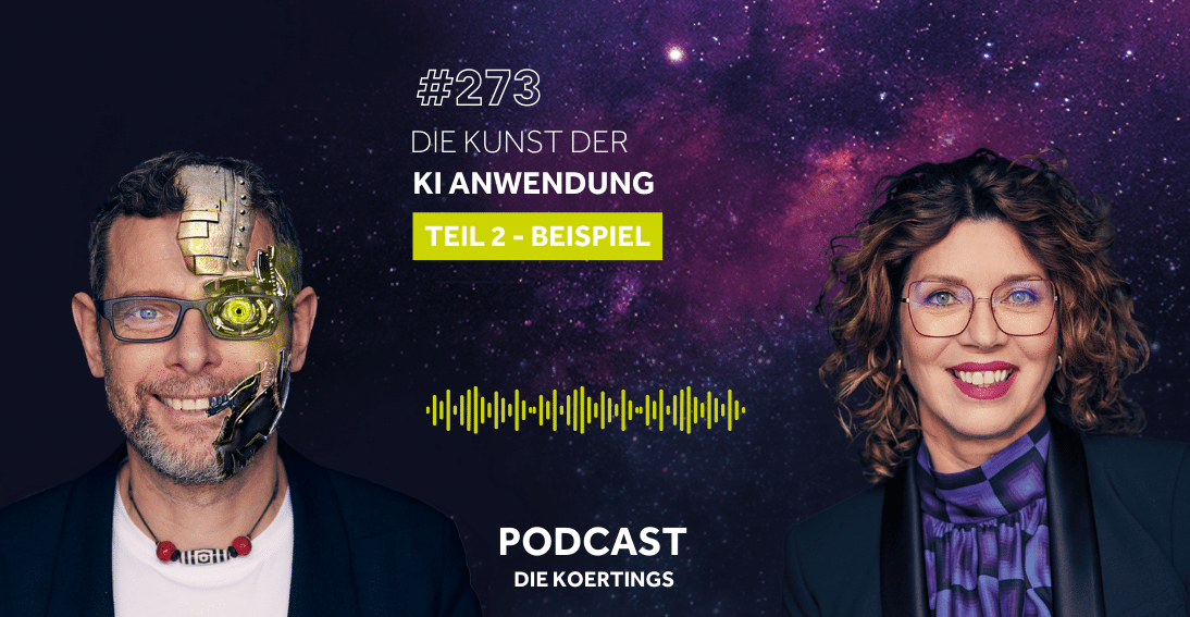 Folge 273
