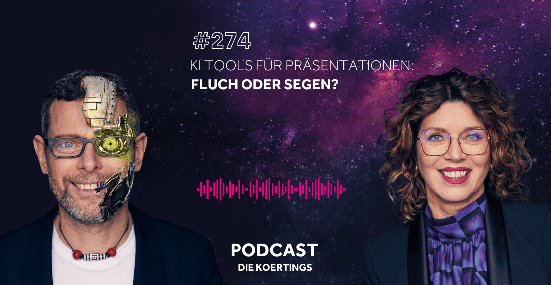 Folge 274