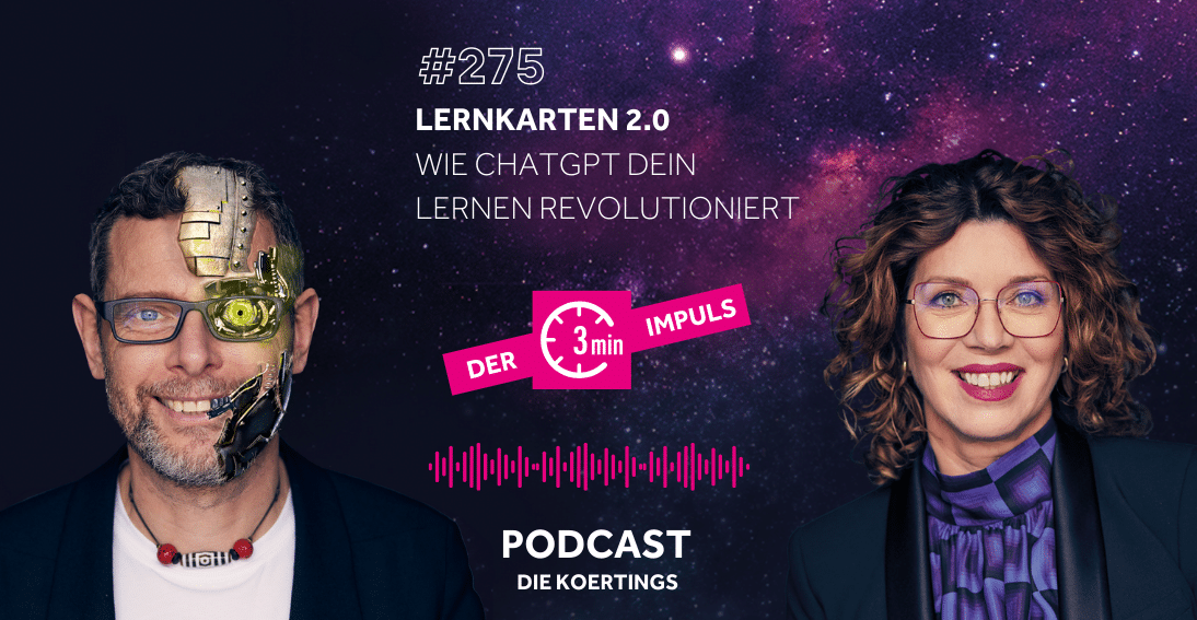 Folge 275