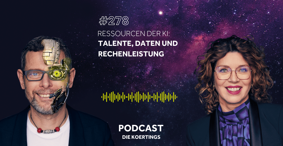 Folge 278