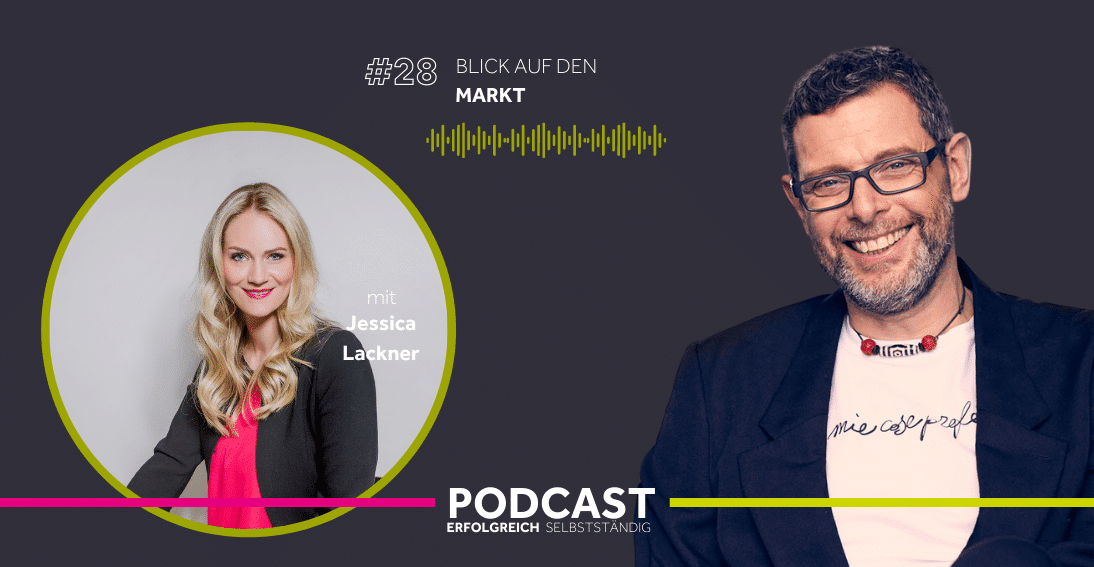 Folge 28