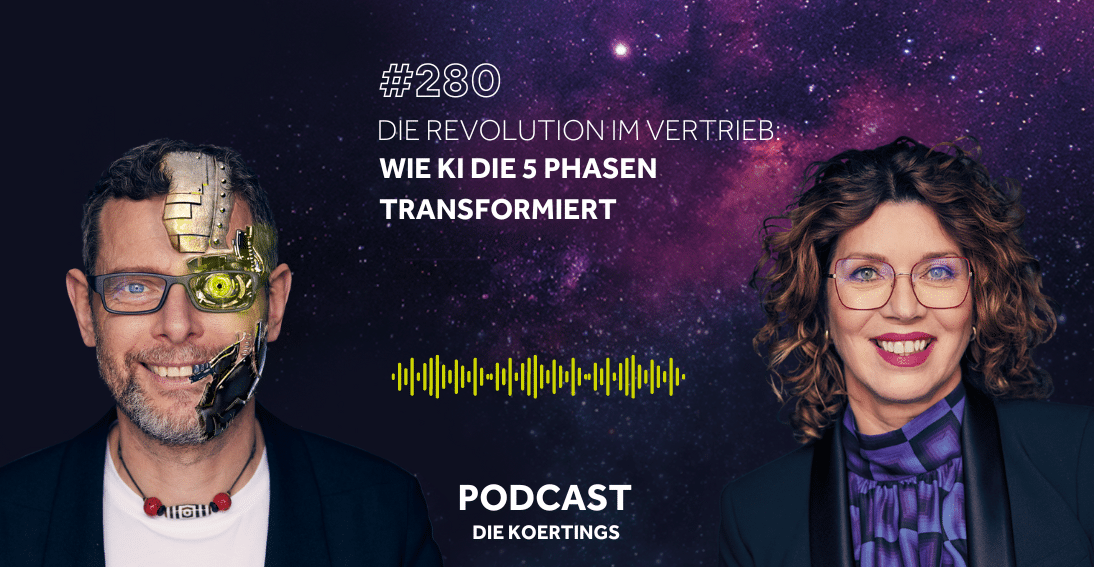 Folge 280