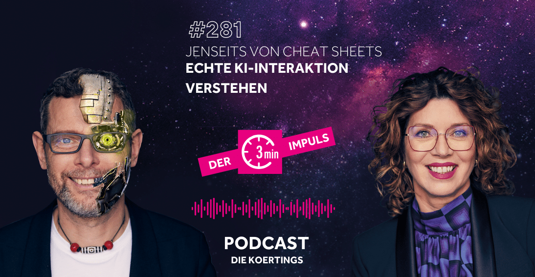 Folge 281