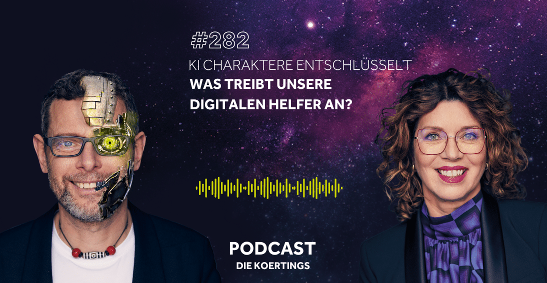 Folge 282