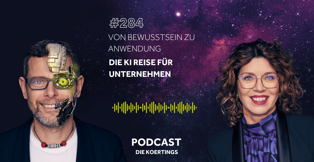 Folge 284