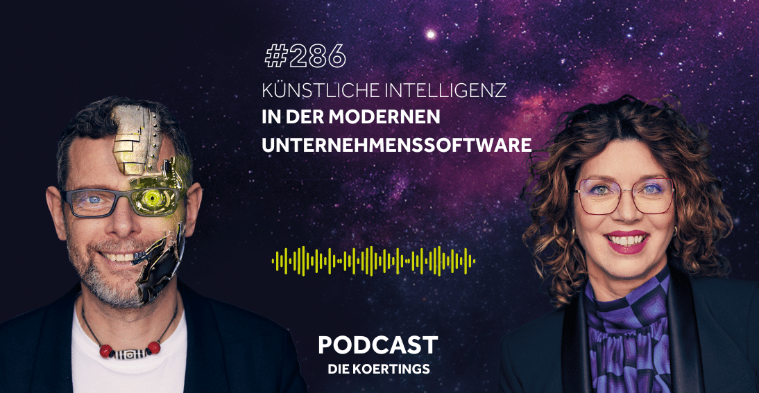 Folge 286