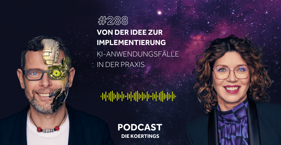 Folge 288