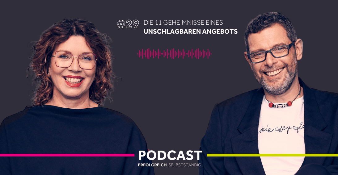 Folge 29