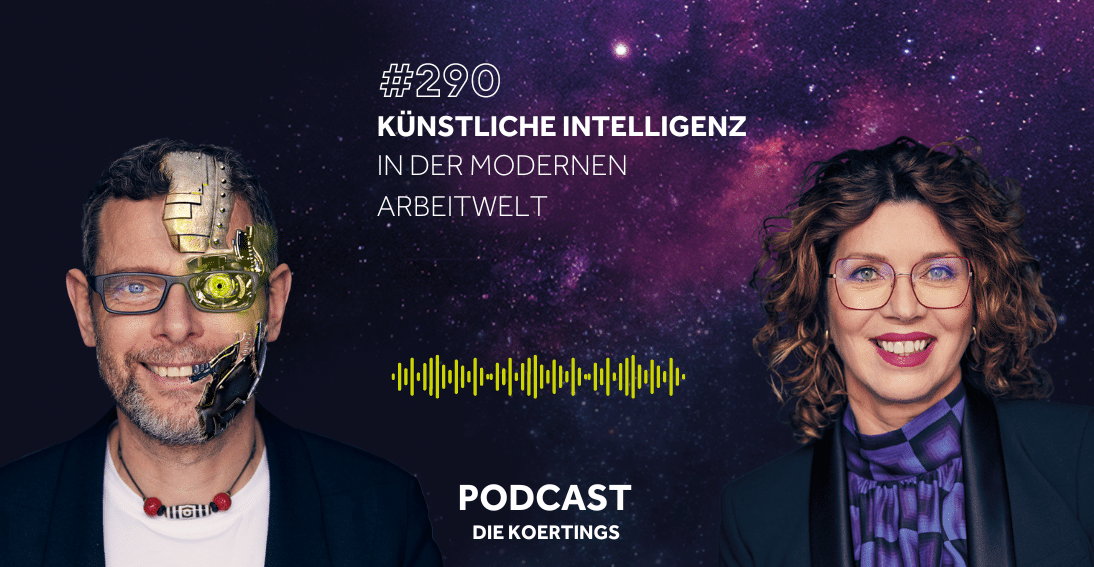 Folge 290