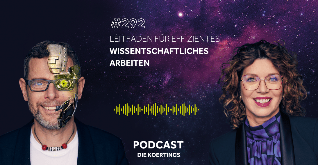 Folge 292