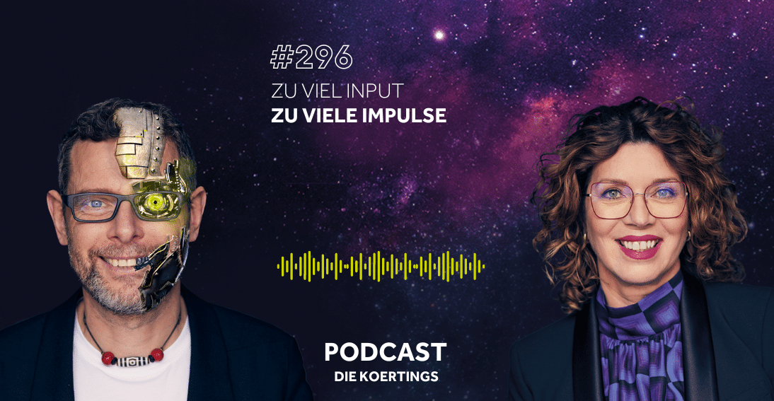 Folge 296