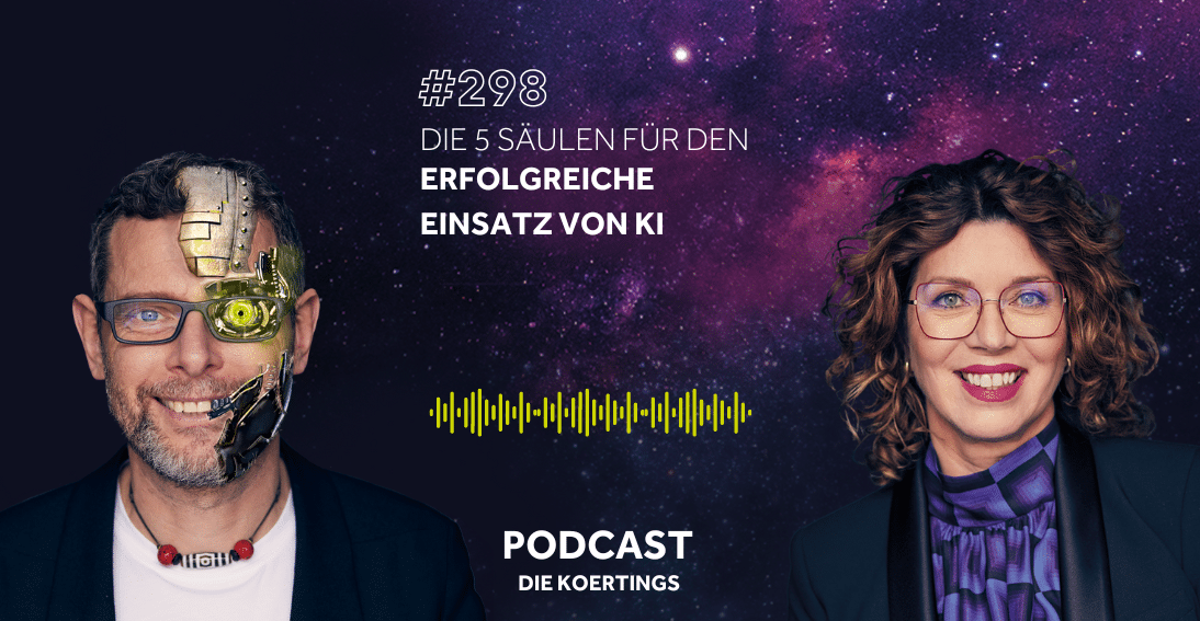 Folge 298