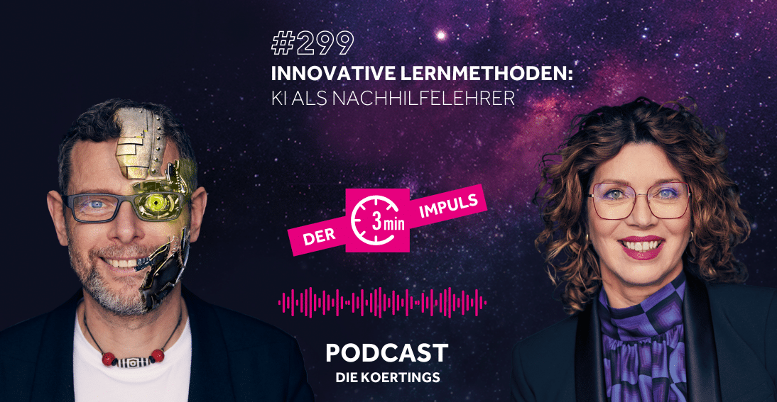 Folge 299
