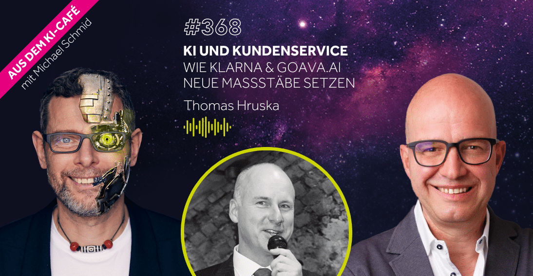 Folge 3