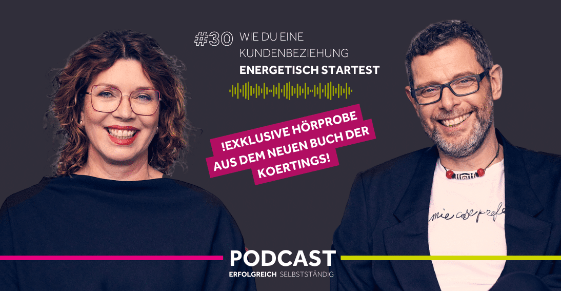 Folge 30