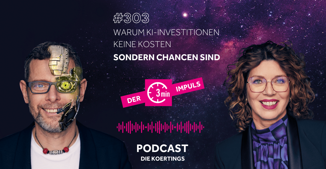 Folge 303