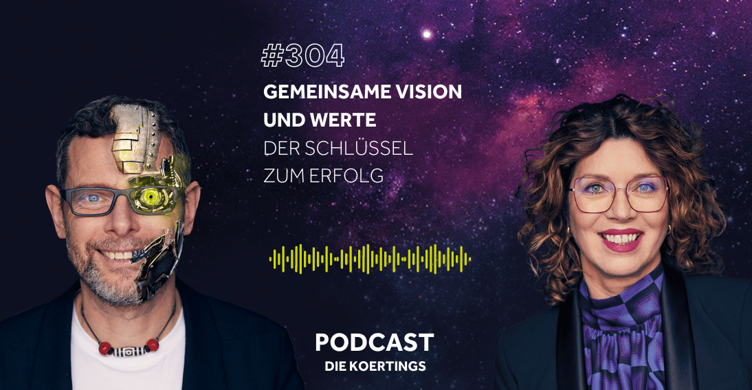 Folge 304